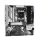ASROCK A620M PRO RS - 1244220 - zdjęcie 4